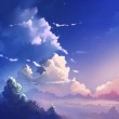 wordõһҳΪݼ